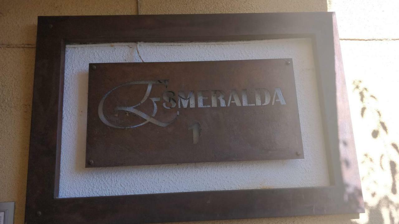 Estudio Boutique La Cala De Mijas Exterior photo